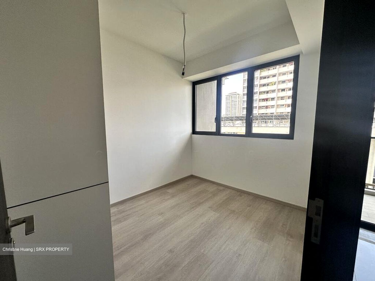 Sky Eden@Bedok (D16), Apartment #502352941